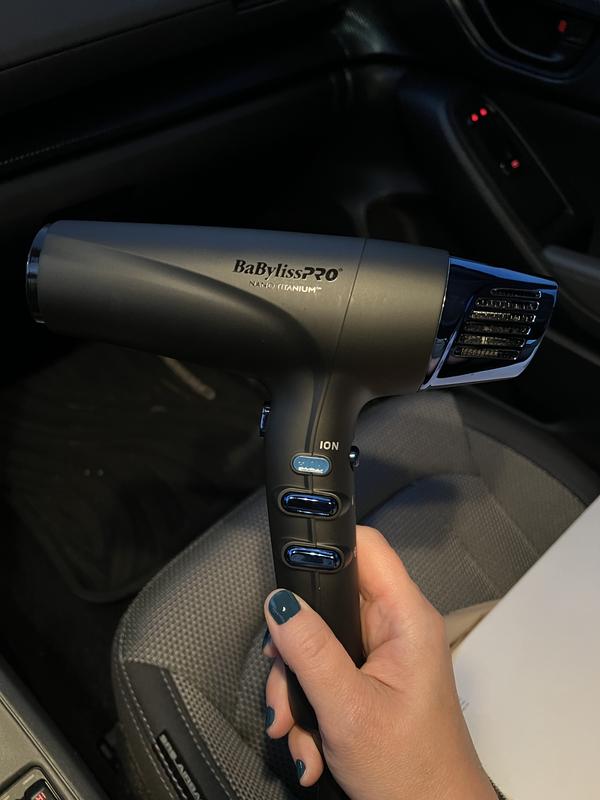 Customer photo for "It’s PERFECT."