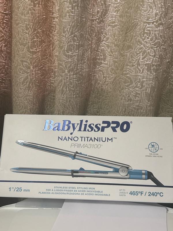 Review Thumbnail Image 0 382231860