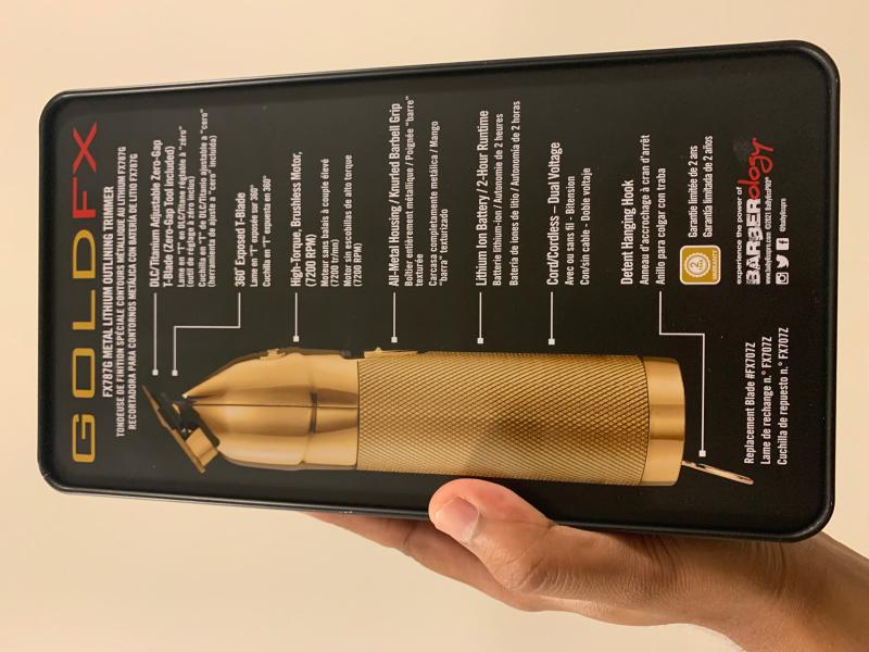 Wrinkle Base Pro GOLD 3本セット Wrinkle Base Pro GOLD 3本セット Amazon | クリスキング(Chris