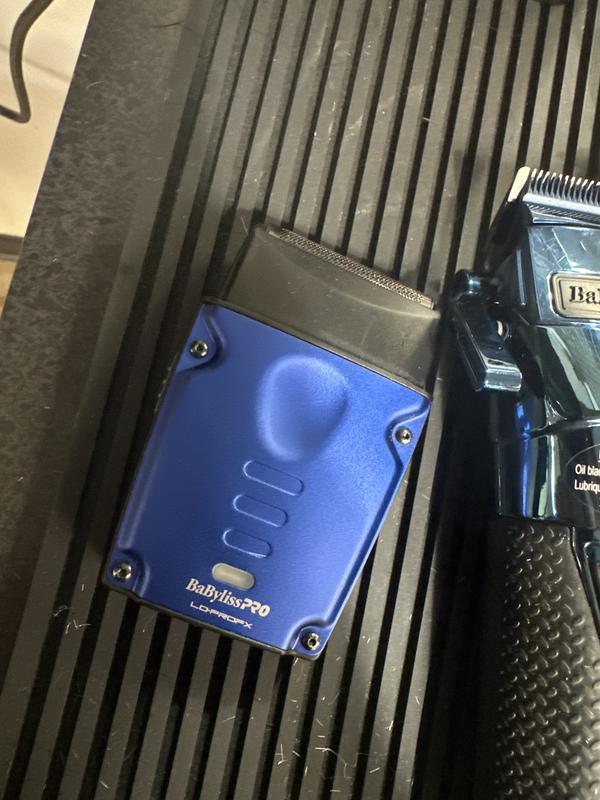 Review Thumbnail Image 1 369540474