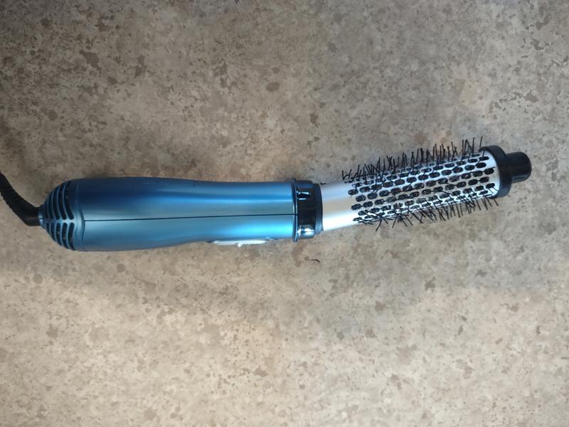 Review Thumbnail Image 3 375729639