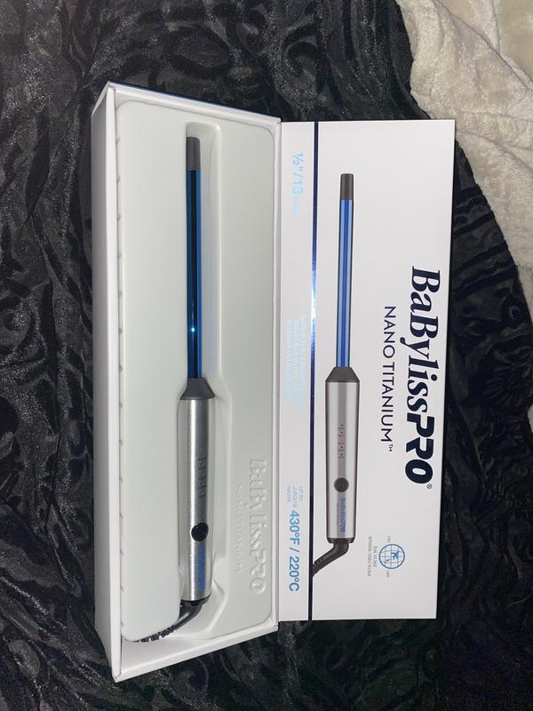 Customer photo for "This wand is amazing!"