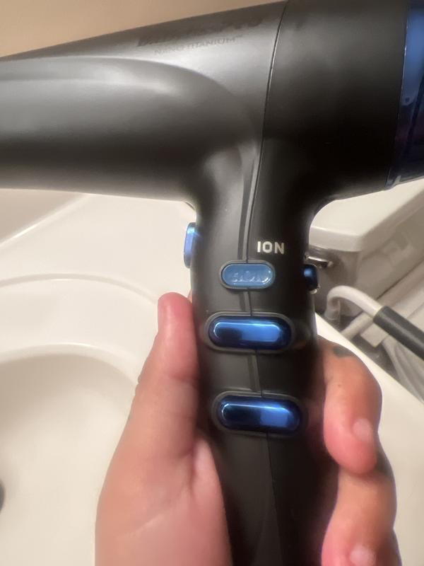 Customer photo for "fun to use"