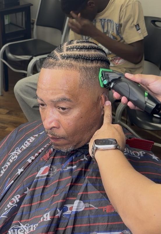 Customer photo for "BIG LEVEL UP!!"
