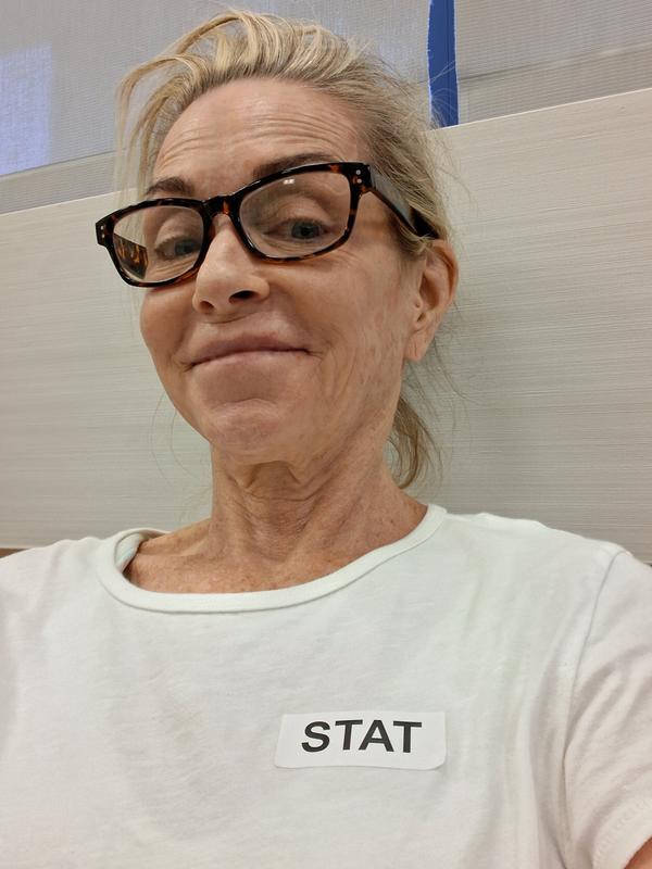 Customer photo for "Waste of time and money"