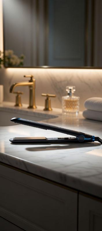 Review Thumbnail Image 0 379495322