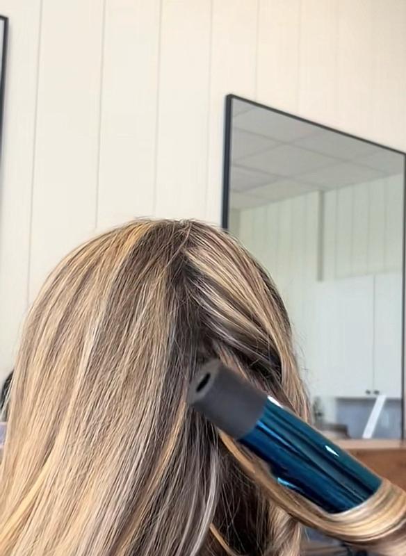 Review Thumbnail Image 0 379579564