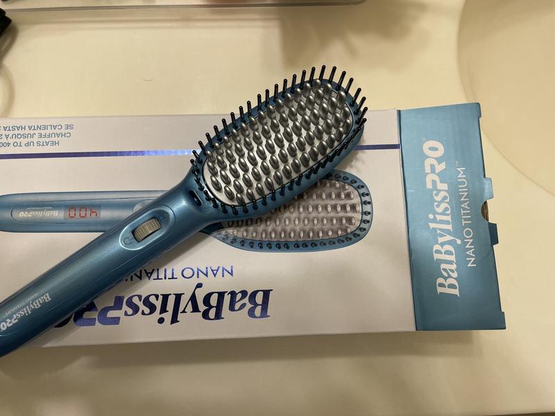 Customer photo for "Easy to use"