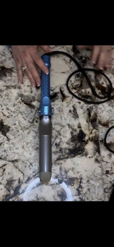 Review Thumbnail Image 0 373720364