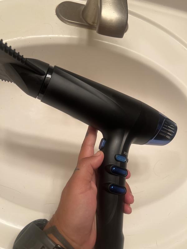 Customer photo for "fun to use"