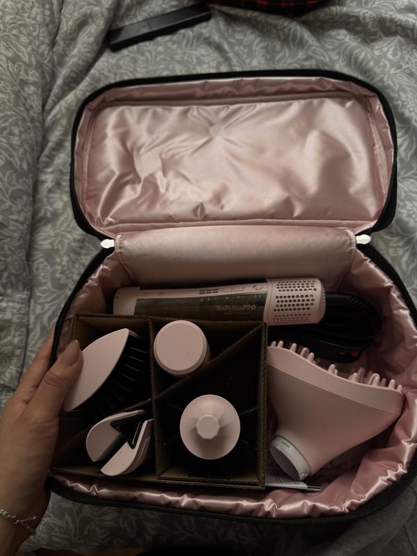 Review Thumbnail Image 0 374204951