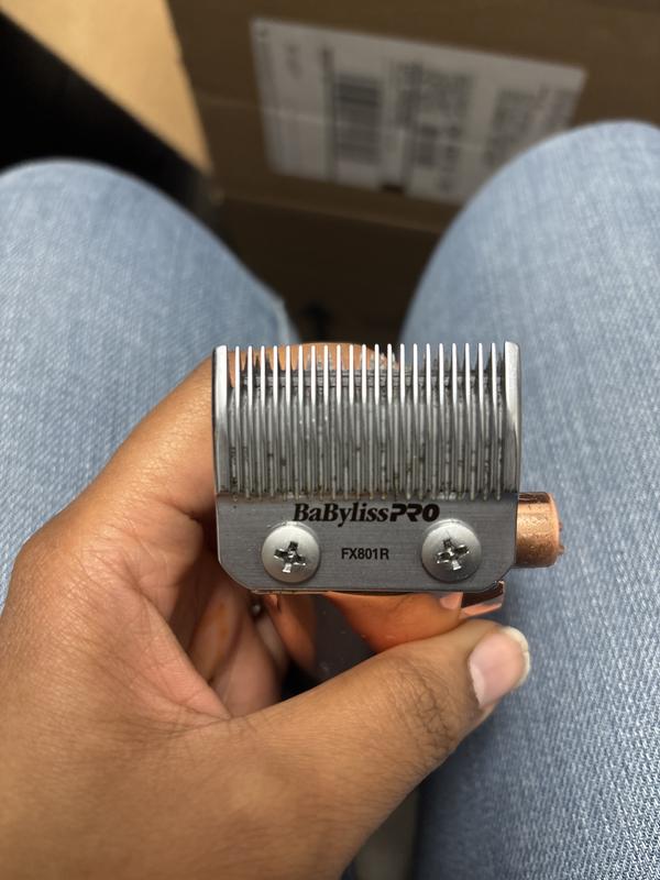 ワクシングアイロン ﾜｸｼﾝｸﾞｱｲﾛﾝ ＜ GALLIUM WEB SHOP