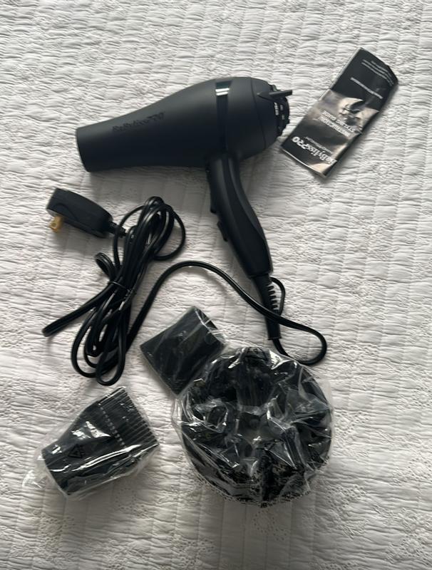 Customer photo for "Fast and quality"