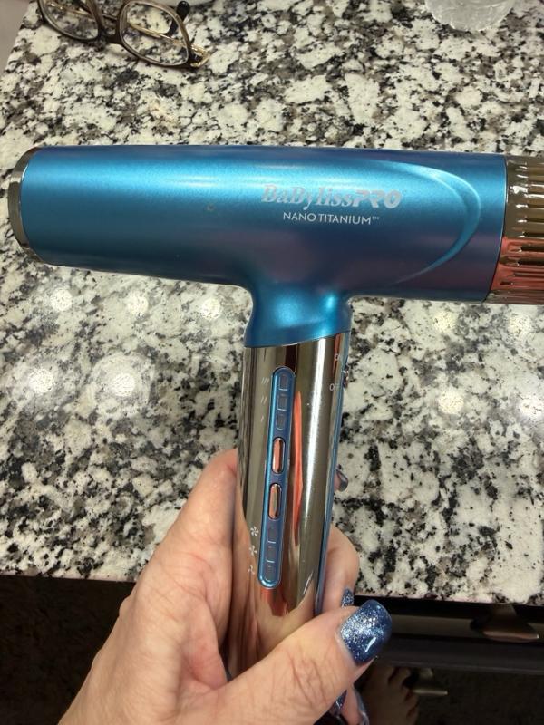 Customer photo for "This is amazing"