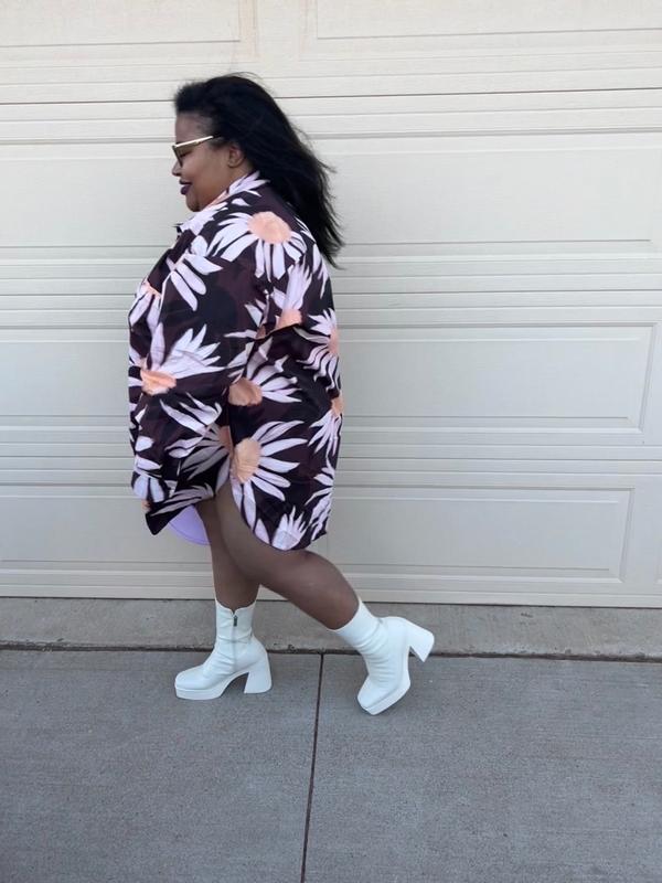 ナノプレッソ　PRO BaBylissPRO Nano Titanium Portofino Full-Size Dryer (BLUE)