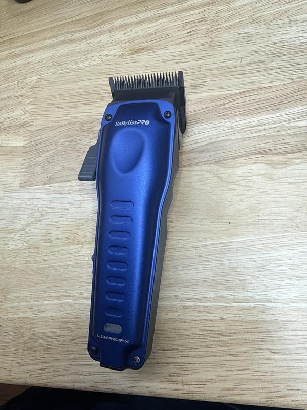 Review Thumbnail Image 2 374961993