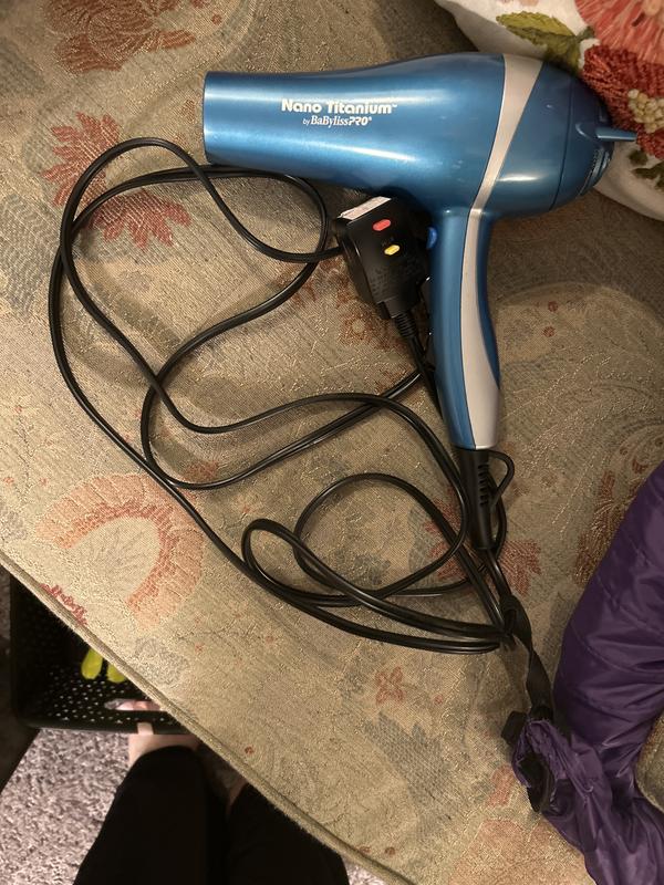 Review Thumbnail Image 0 383554675