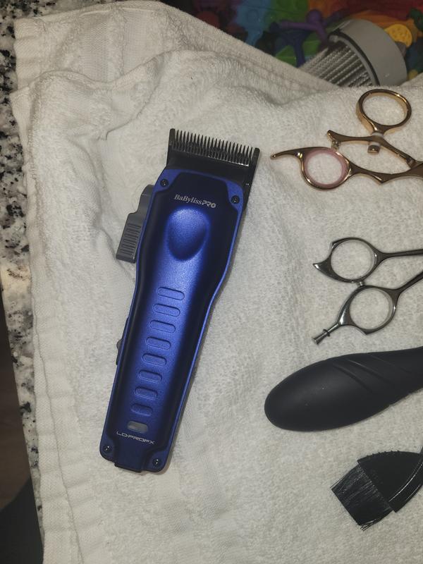 Review Thumbnail Image 0 374838975