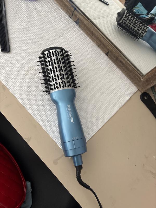 Review Thumbnail Image 0 380396702