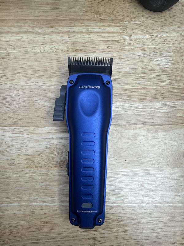 Review Thumbnail Image 1 374961993