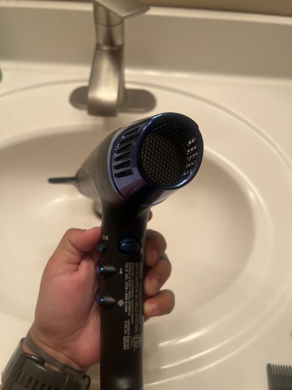 Customer photo for "fun to use"