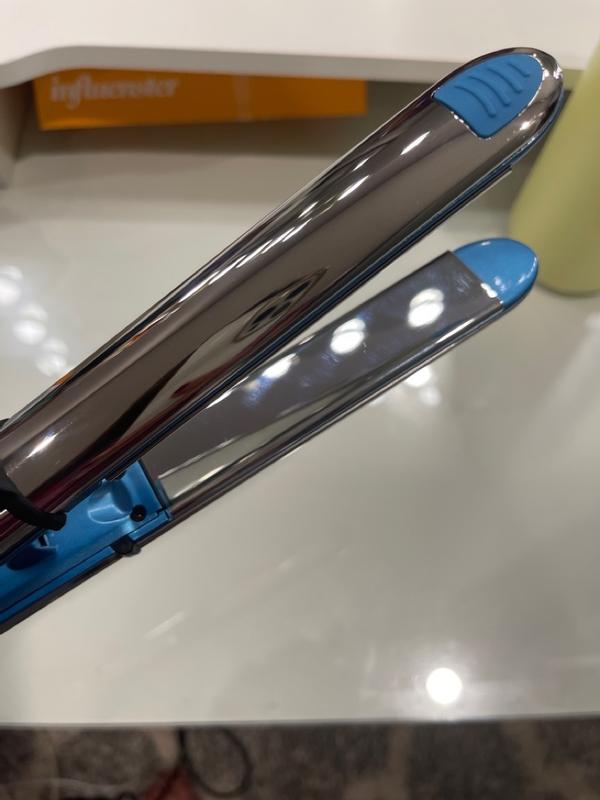 BaBylissPRO Nano Titanium Prima3100 1 Ionic Styling Iron