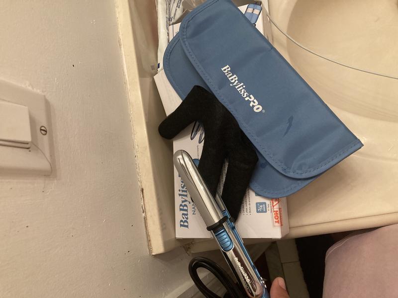 Customer photo for "This isn't what I thought it would be, but still good"