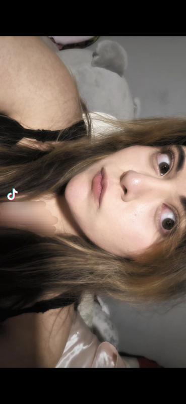 Review Thumbnail Image 0 380349763