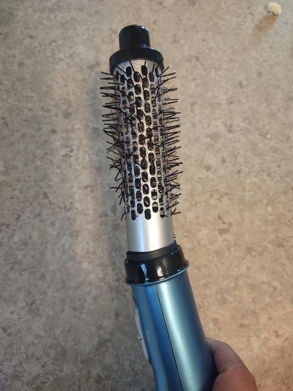 Review Thumbnail Image 1 375729639