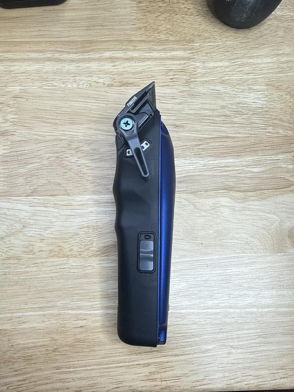 Review Thumbnail Image 0 374961993