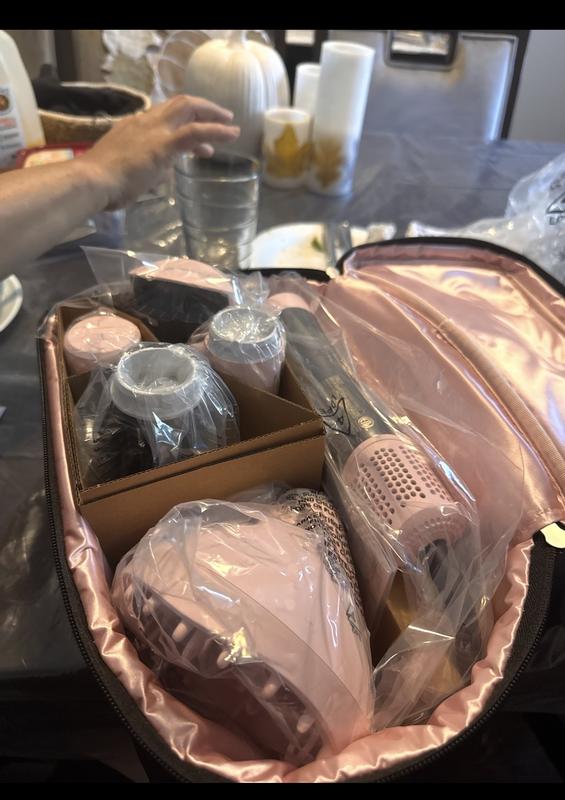 Customer photo for "Amazing product"