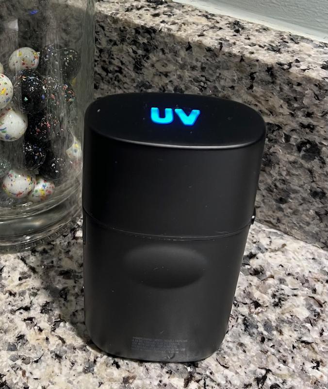 Review Thumbnail Image 0 355283920