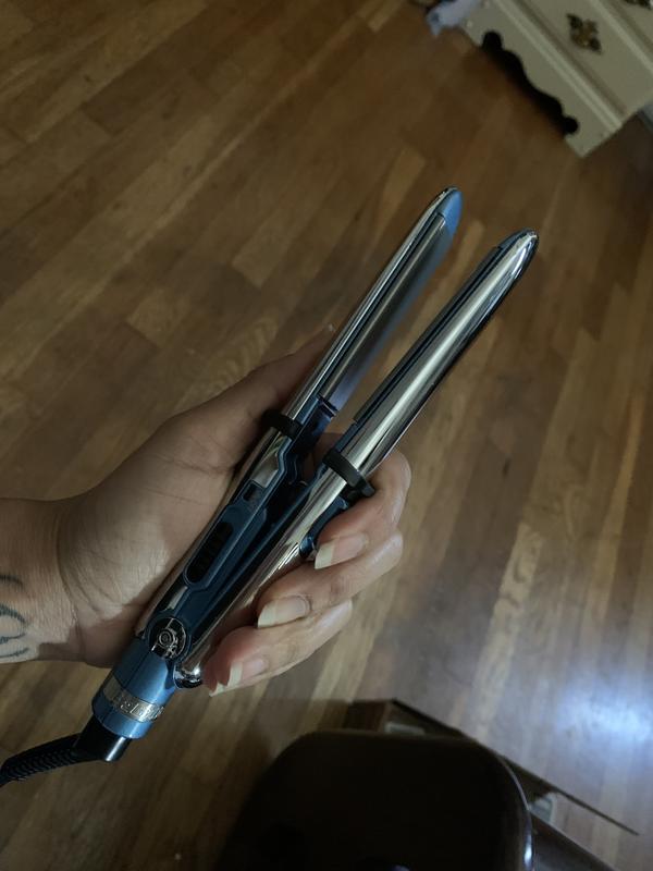Customer photo for "One of my favorite brands"