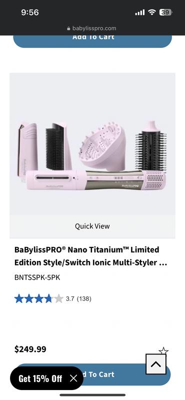 Review Thumbnail Image 0 377599888