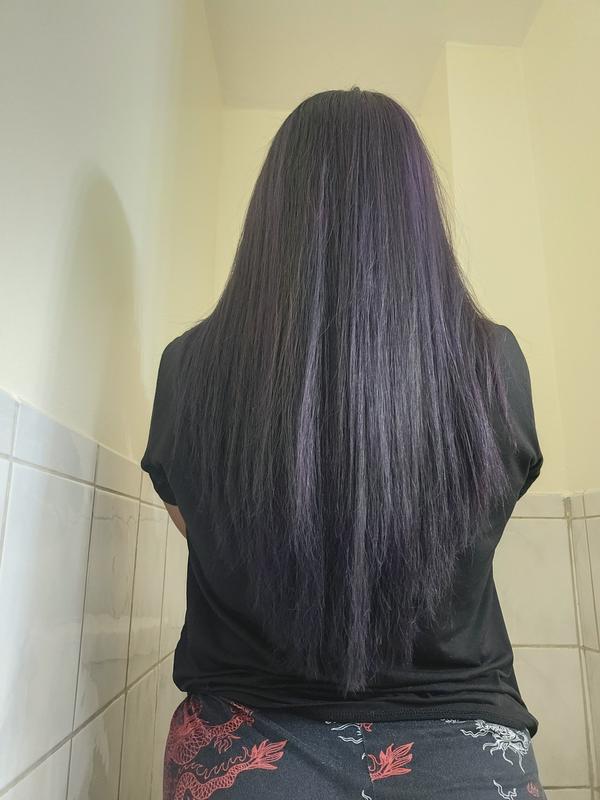Customer photo for "I love it!"
