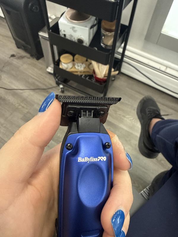 Review Thumbnail Image 0 373028780