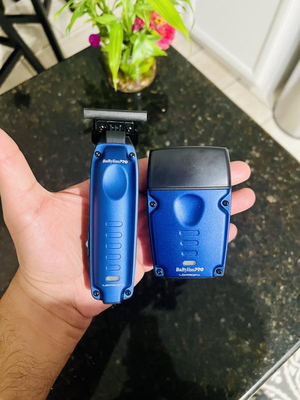 Review Thumbnail Image 0 367630367