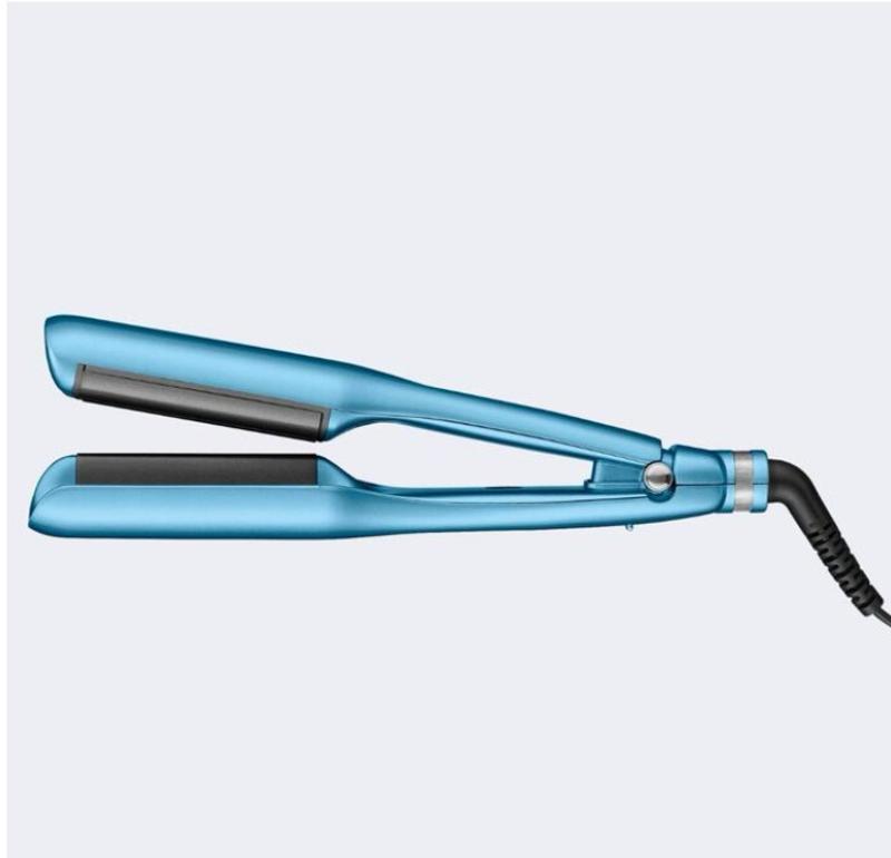 新品 BABYL MINI-ARROW BaBylissPRO® Nano Titanium™ Compact Ionic Deep Waver