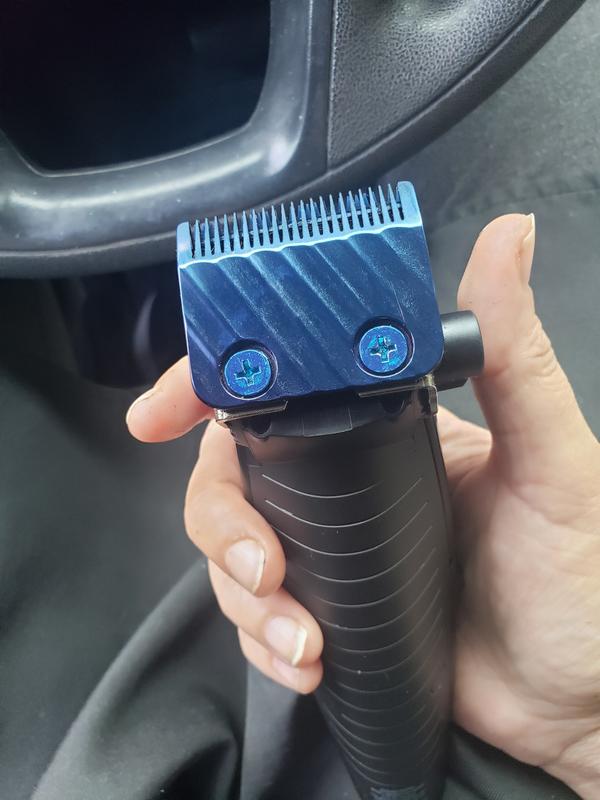 Review Thumbnail Image 1 for review 396159948