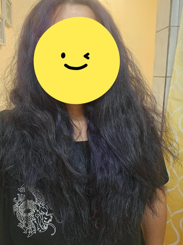 Customer photo for "I love it!"