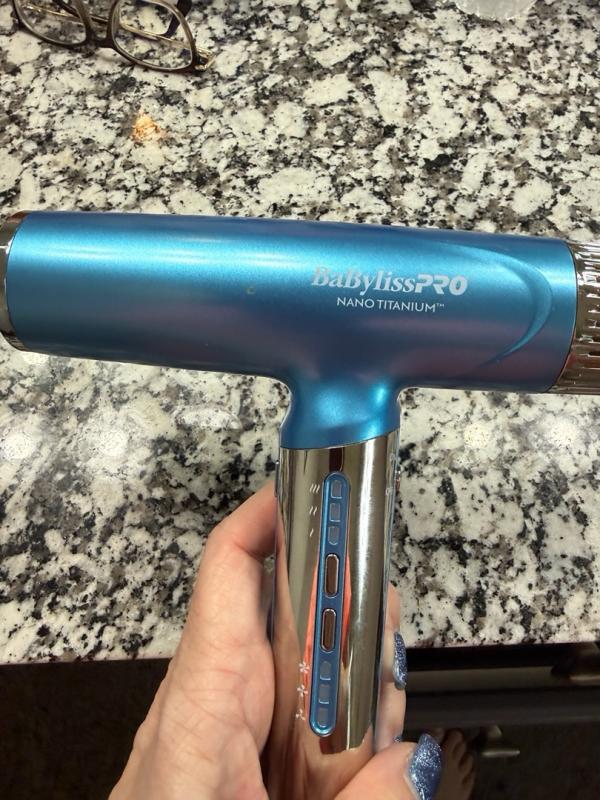 Customer photo for "This is amazing"