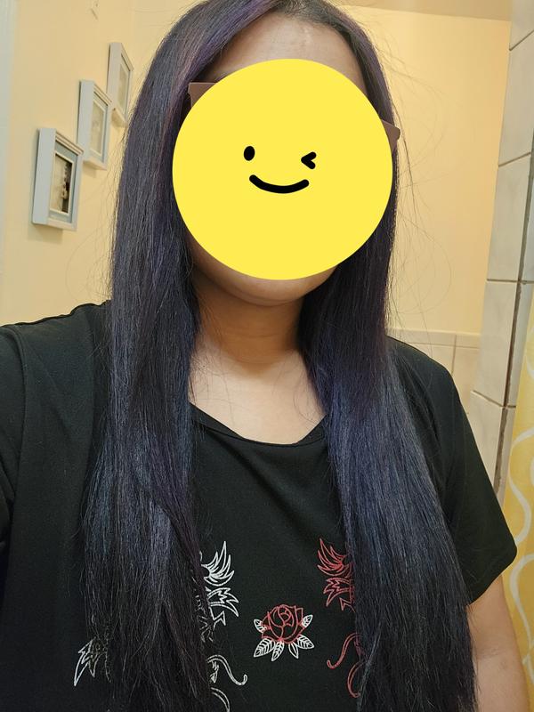 Customer photo for "I love it!"