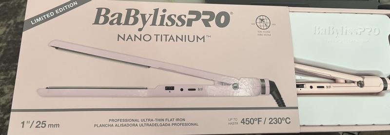 Review Thumbnail Image 0 374040129