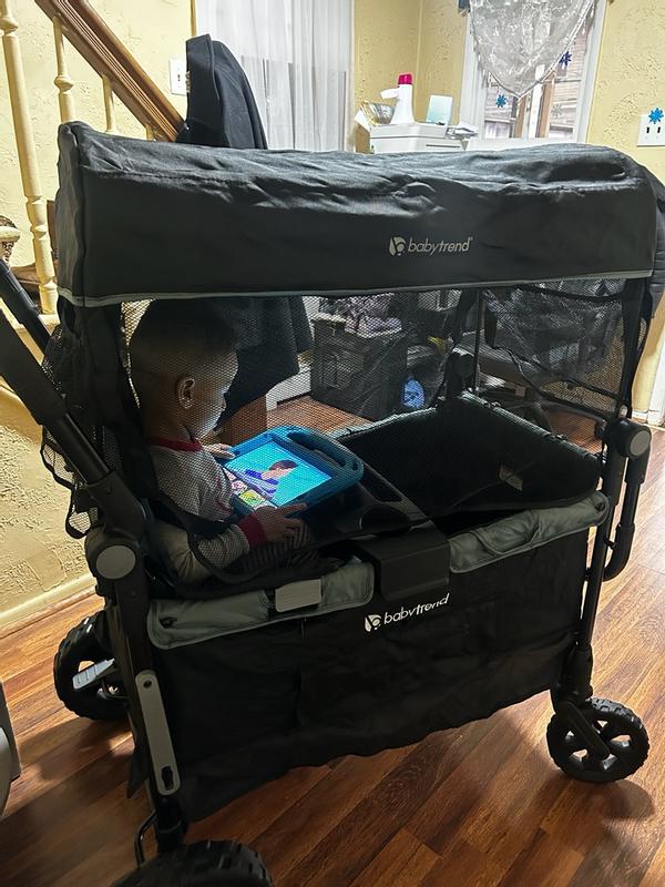 Customer carousel item 1.