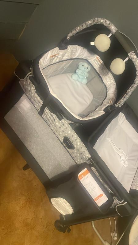 Customer carousel item 2.