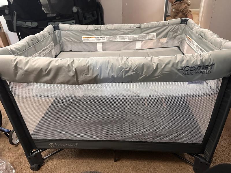 Customer carousel item 13.