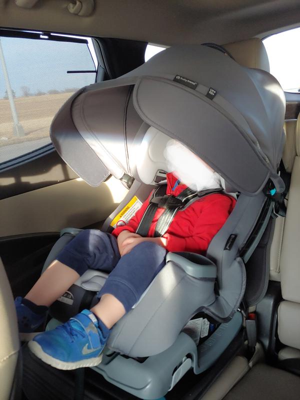 Put Car Seat Cover Back On Baby Trend, How To Put Car Seat Straps Back On Baby Trend