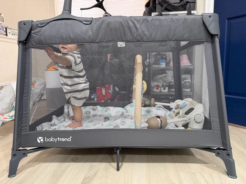 Customer carousel item 5.