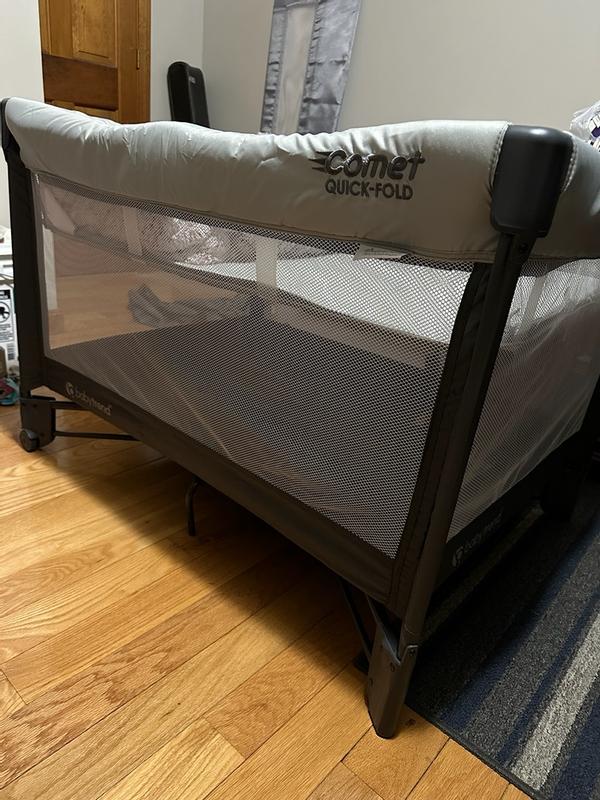 Customer carousel item 5.