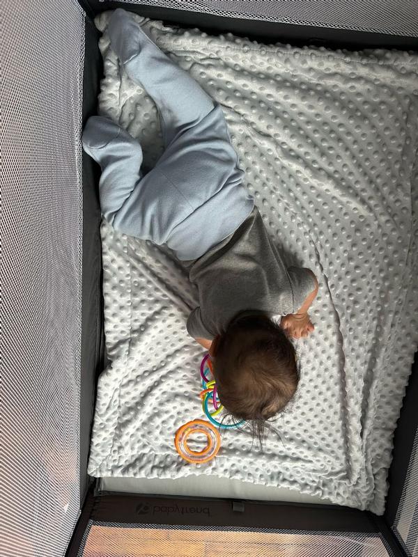 Customer carousel item 4.